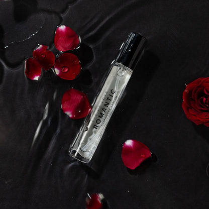 Eye Of Love Romantic Pheromone Cologne - 50 ml - Sandalwood Scented Pheromone Cologne for Men to attract Women - 50 ml Spray Eye Of Love