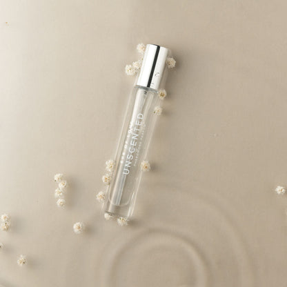 Eye Of Love Unscented Pheromone Perfume - 10 ml - Unscented Pheromone Perfume for Women to attract Men - 10 ml Spray Eye Of Love