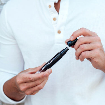 Eye of Love Matchmaker Black Diamond All - 10 ml - Pheromone Cologne for Men to attract All - 10 ml Spray Eye Of Love