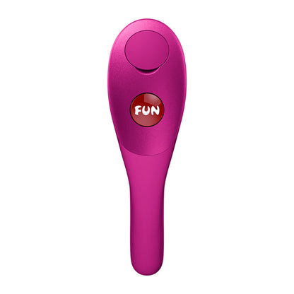 Fun Factory BE-ONE Magenta - Magenta USB-C Rechargeable Finger Stimulator Fun Factory