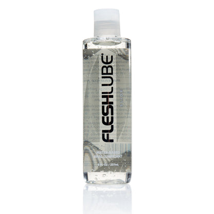 Fleshlube Slide 8 Oz / 250 Ml  - Club X