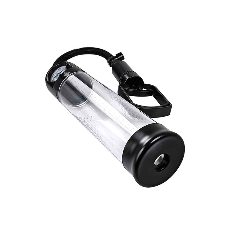 Adam & Eve ADAMS PLEASURE KIT - Male Kit - 6 Piece Set Adam & Eve