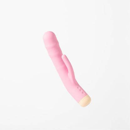 Girls Get Off - DeeDee - Club X