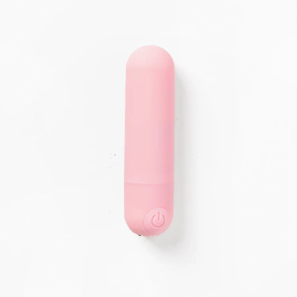 Girls Get Off - Polly - Club X