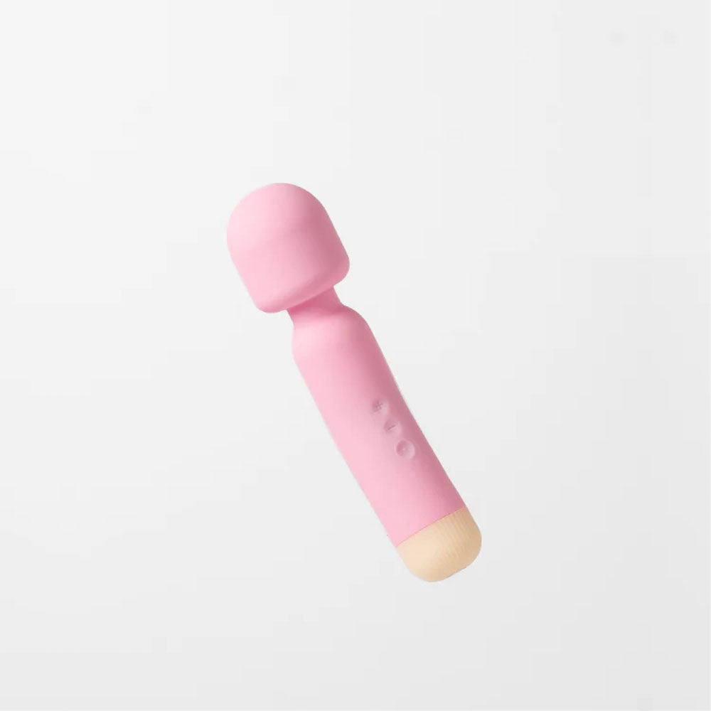 Girls Get Off - Wanda - Club X