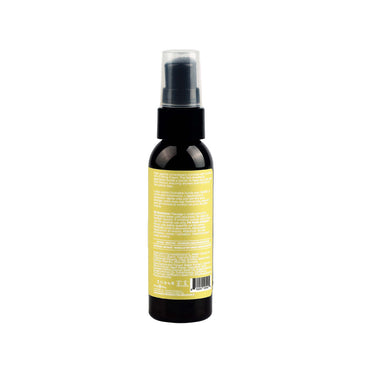 Hemp Seed GUARD Anti-Chafing Cream - Sweat Defence Anti-Chafing Cream - 60 ml Earthly Body