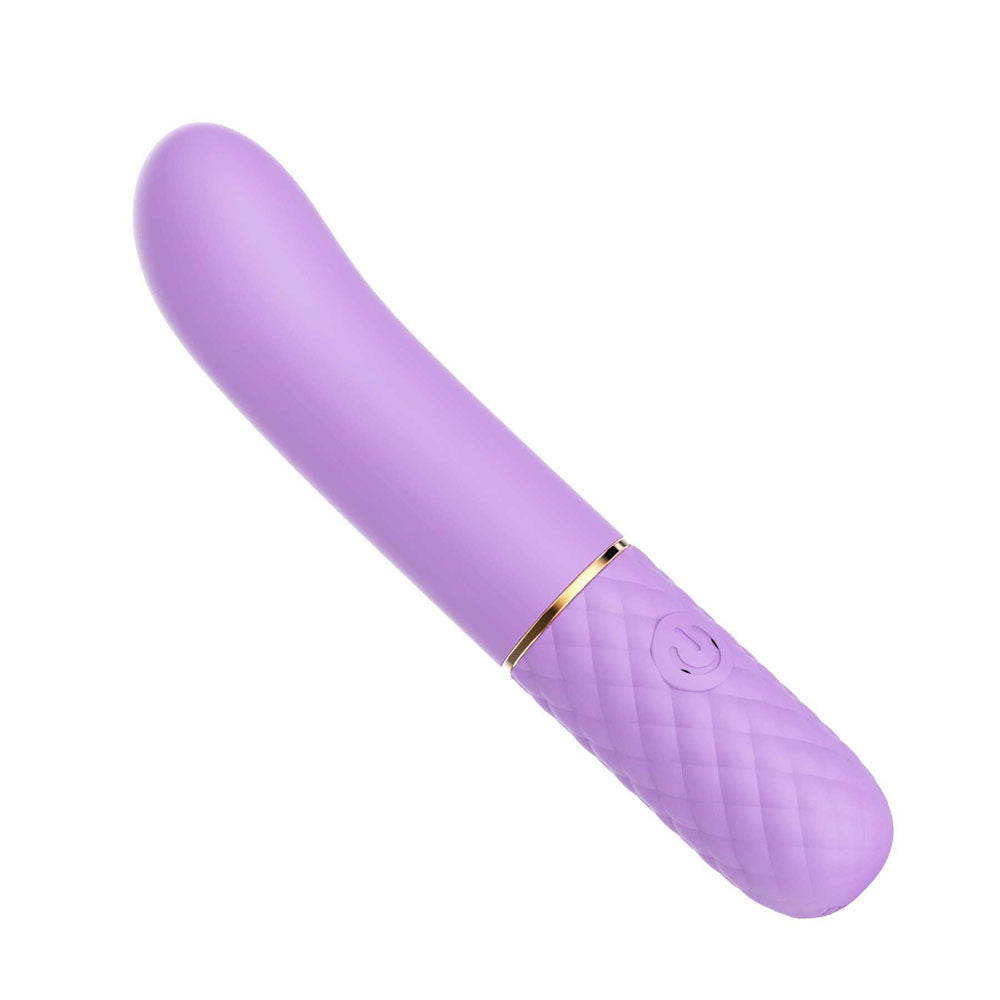 Adam & Eve TRIPLE PLEASURES - Coloured USB Rechargeable Vibrators - Set of 3 Adam & Eve