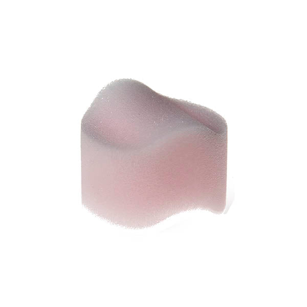Beppy Classic Sponge - Dry - Dry Feminine Sponge - Single Pack Beppy
