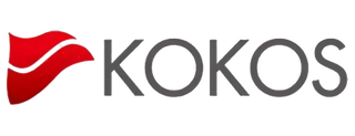 Kokos