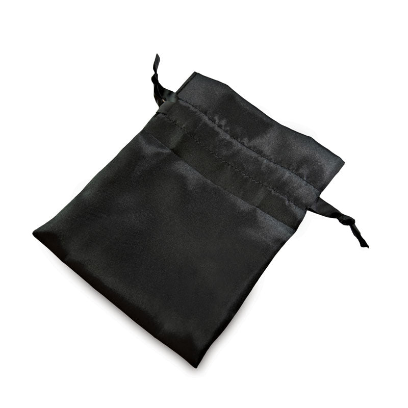 Love Distance REACH - Rose Rechargeable Strap-On Stimulator with App Control Xgen