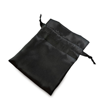 Love Distance REACH - Rose Rechargeable Strap-On Stimulator with App Control Xgen