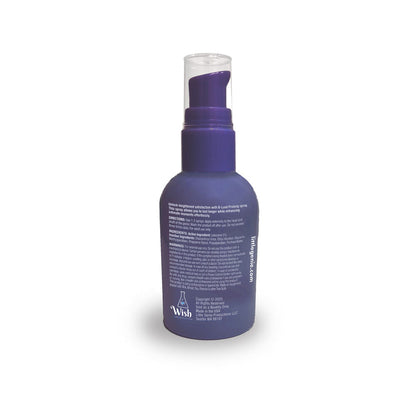 B-LUVD Prolong Spray - Male Desensitising Spray - 59 ml Bottle Little Genie