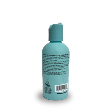 B-LUVD Hybrid Lubricant - Hybrid Lubricant - 118 ml Bottle Little Genie