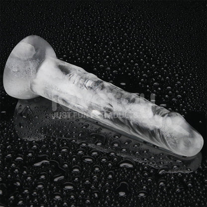 Jokes & Parties Realistic Penis Silicone Ice Tray - Novelty Ice Tray Lovetoy