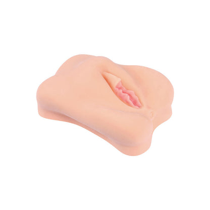 Kokos Mini Adarashi 2 - Flesh Mini Masturbator Kokos