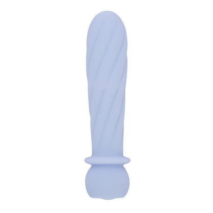 Maia SYMBA - Purple - Purple 10.8 cm USB Rechargeable Powerful Bullet Maia Toys