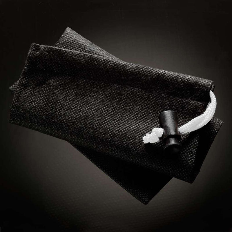 MaleEdge Basic Kit - Penis Enlarger Kit in Blue Case Maleedge