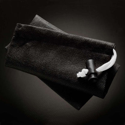 MaleEdge Basic Kit - Penis Enlarger Kit in Blue Case Maleedge