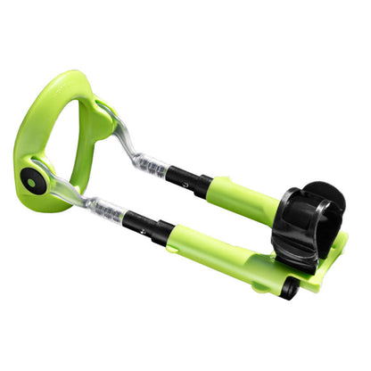 MaleEdge Extra Kit - Penis Enlarger Kit in Green Case Maleedge