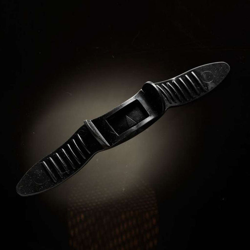 MaleEdge Extra Kit - Penis Enlarger Kit in Green Case Maleedge