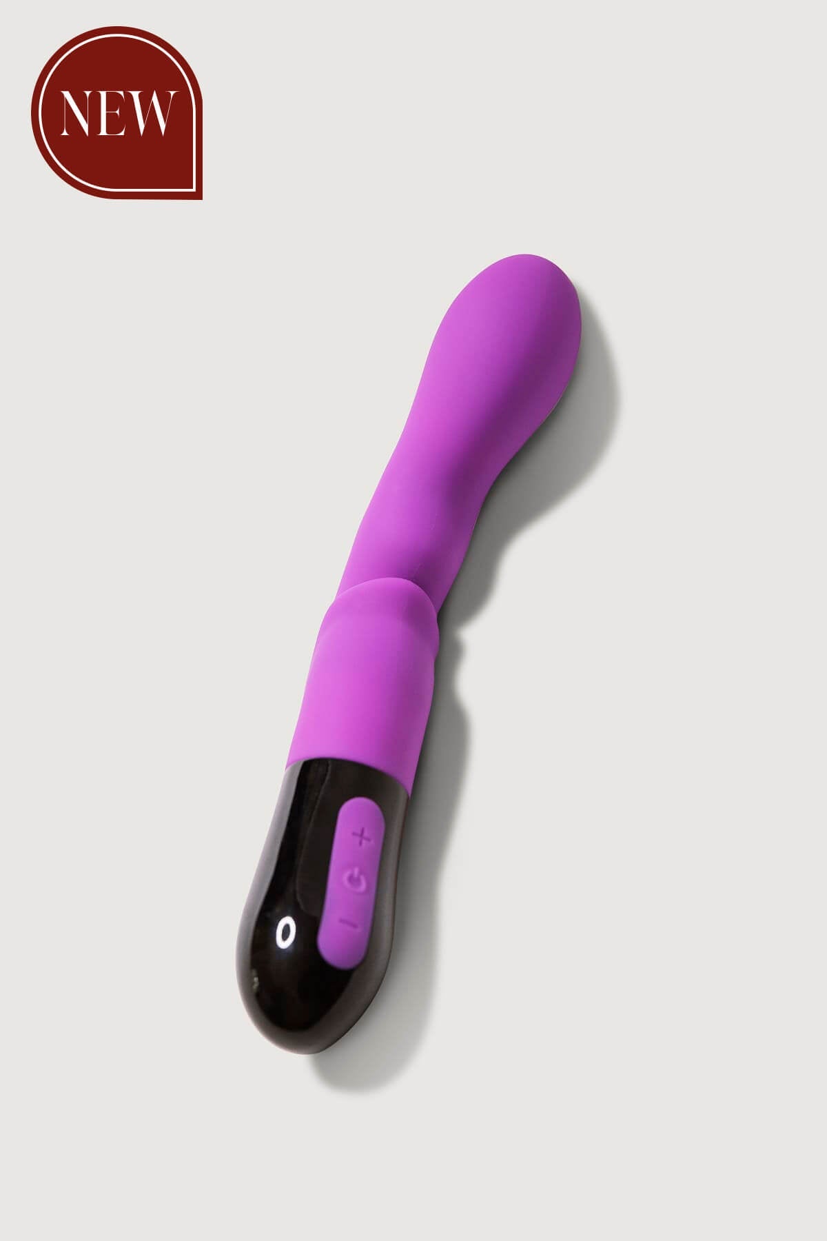 Adrien Lastic NYX 2.0 G-Spot Vibrator Adrien Lastic