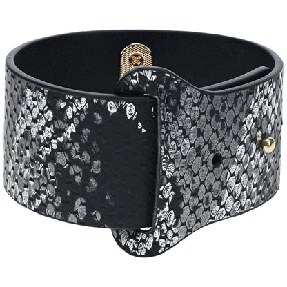 OUCH! Florence Collection - Handcuffs - Black Restraints Shots Toys