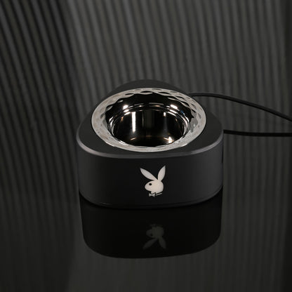 Playboy Pleasure PLEASURE ZONE  - Club X