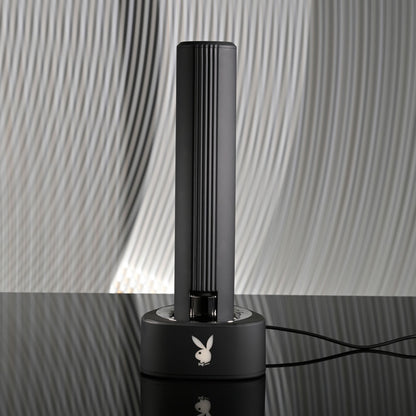 Playboy Pleasure PLEASURE ZONE  - Club X
