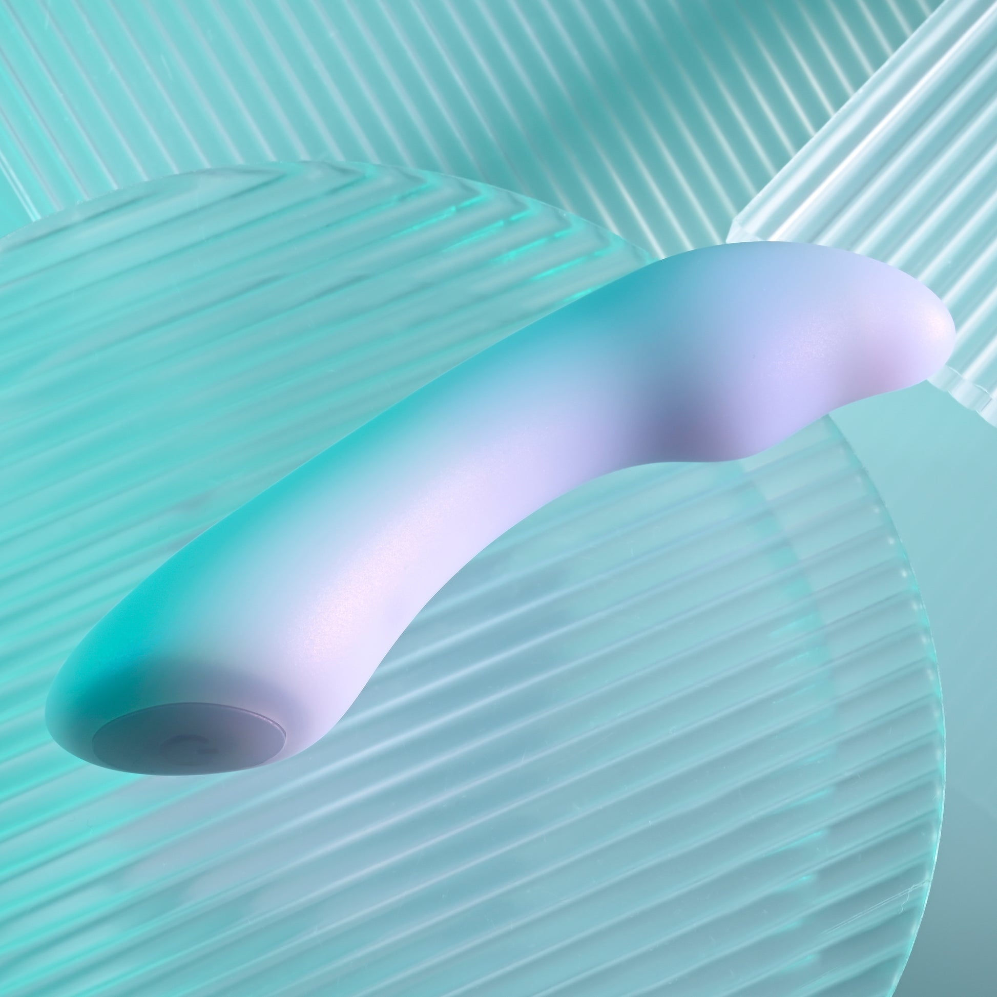 Playboy Pleasure Euphoria Vibrator  - Club X