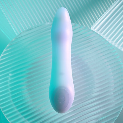 Playboy Pleasure Euphoria Vibrator  - Club X