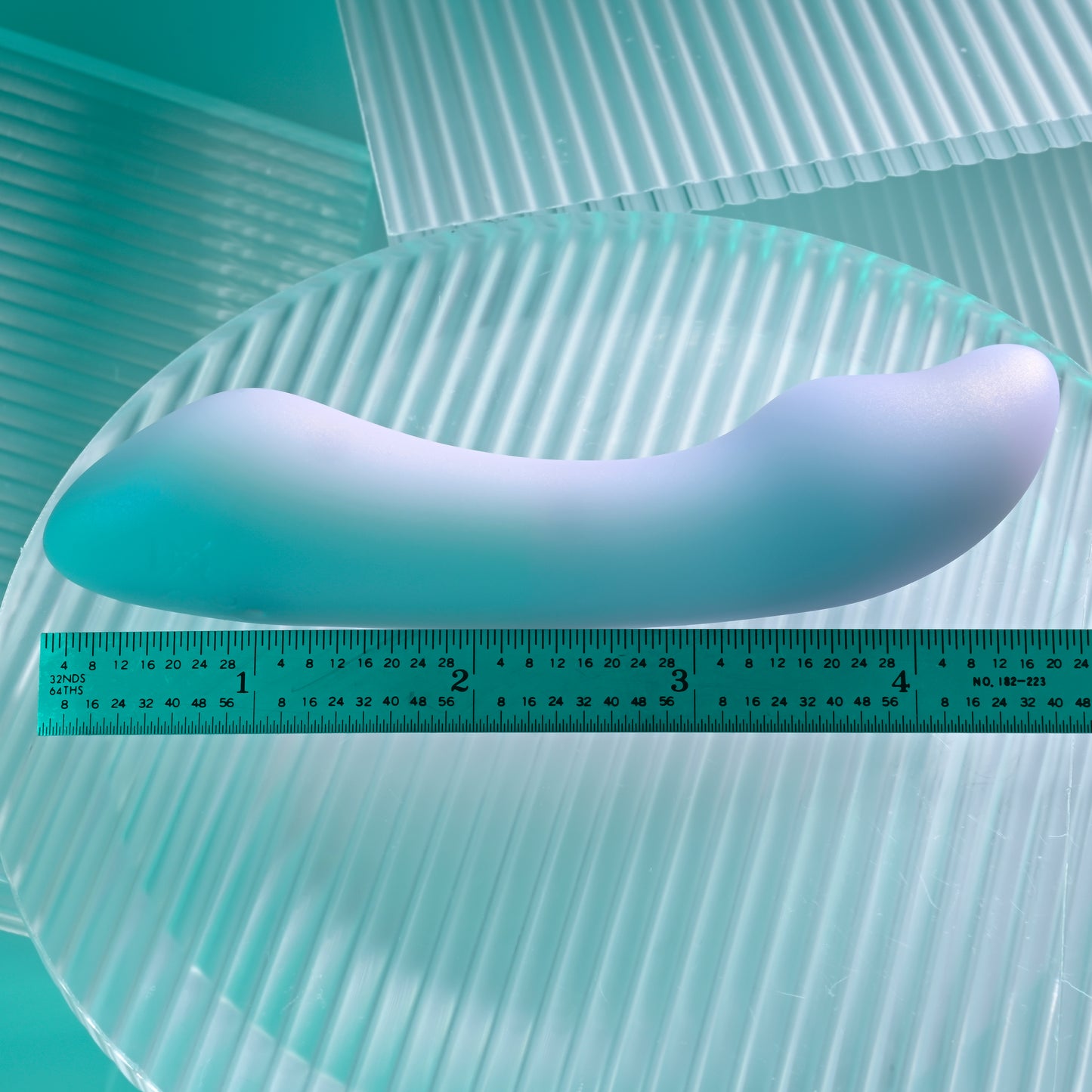 Playboy Pleasure Euphoria Vibrator  - Club X