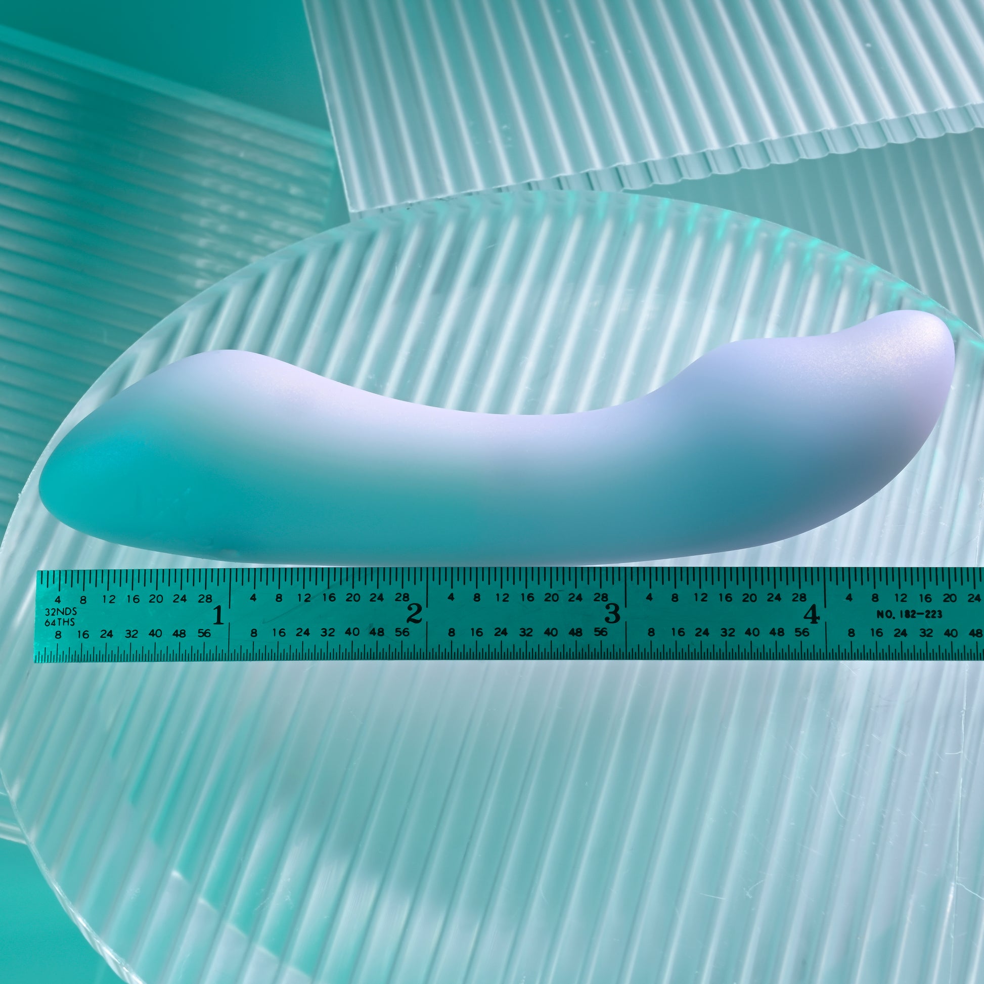 Playboy Pleasure Euphoria Vibrator  - Club X