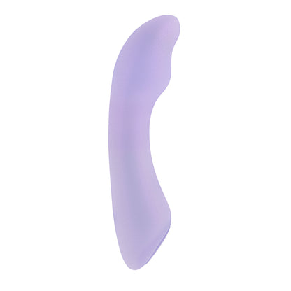 Playboy Pleasure Euphoria Vibrator  - Club X