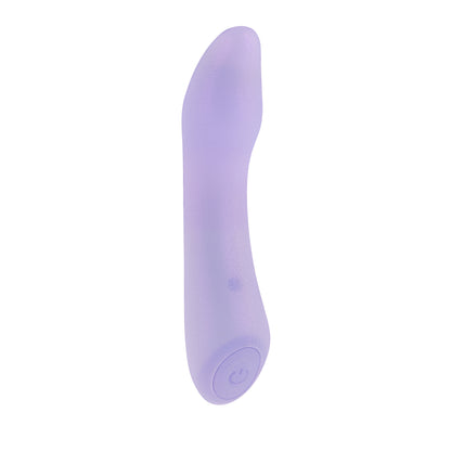 Playboy Pleasure Euphoria Vibrator  - Club X