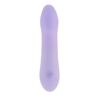 Playboy Pleasure Euphoria Vibrator  - Club X