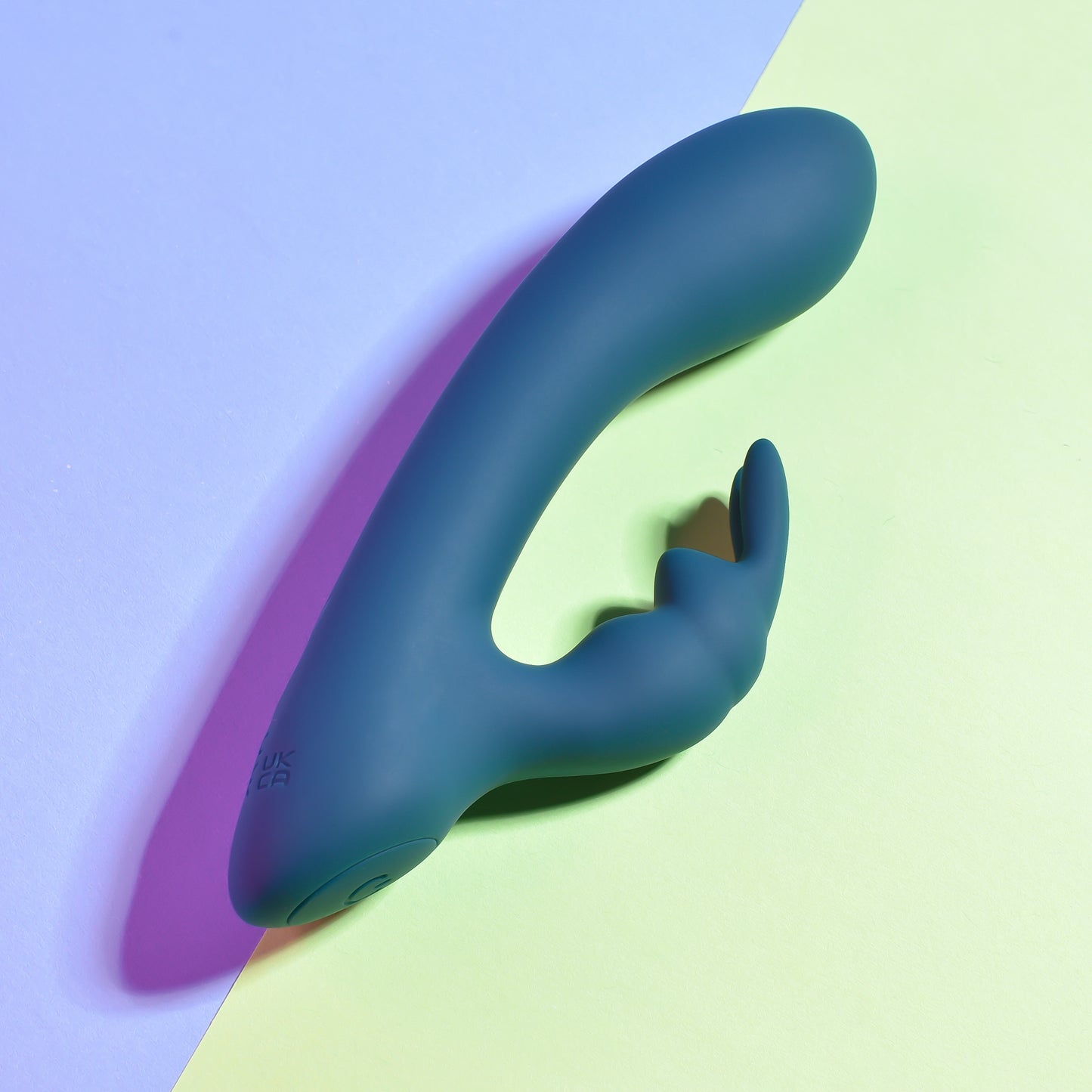 Playboy Pleasure Lil Rabbit Vibrator  - Club X