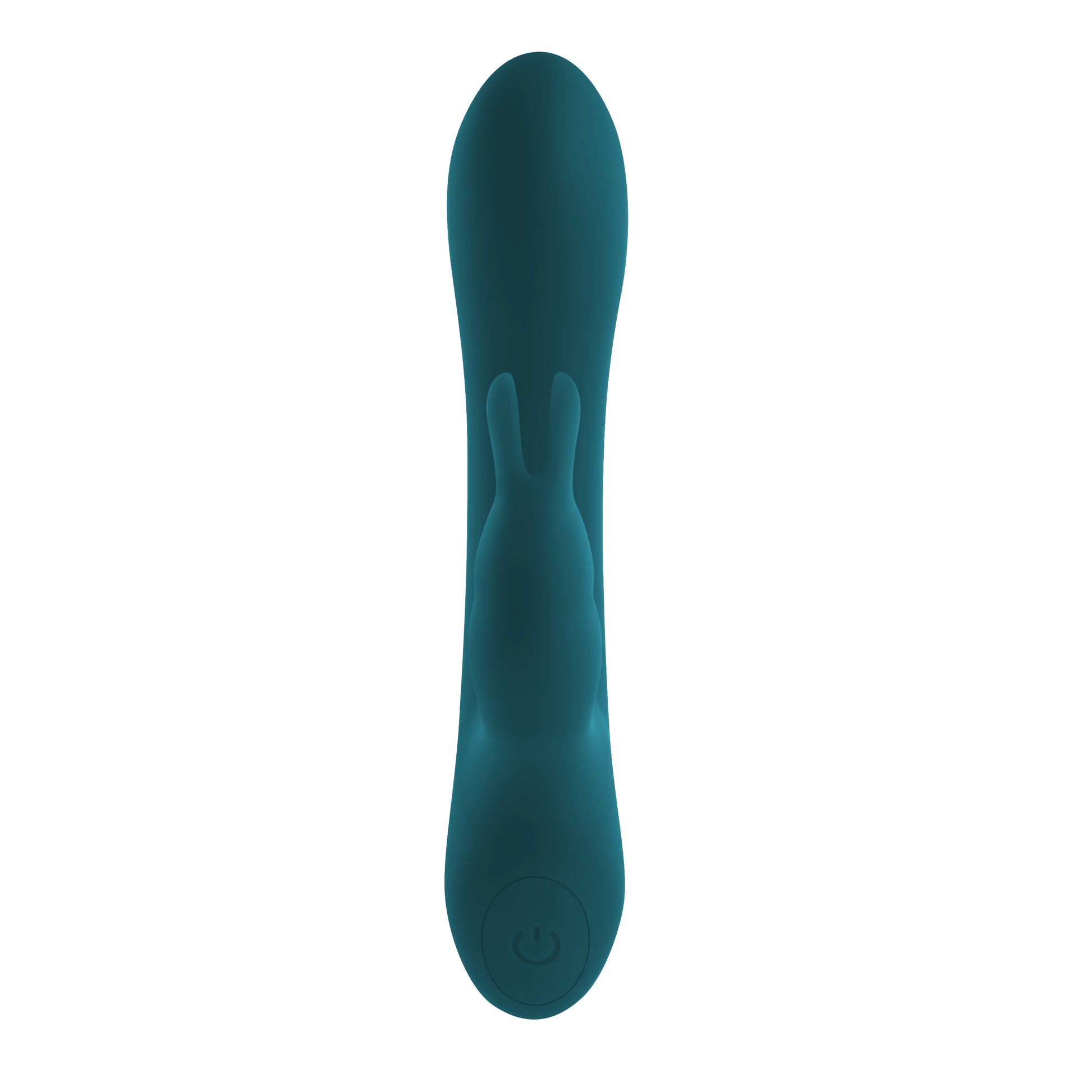 Playboy Pleasure Lil Rabbit Vibrator  - Club X
