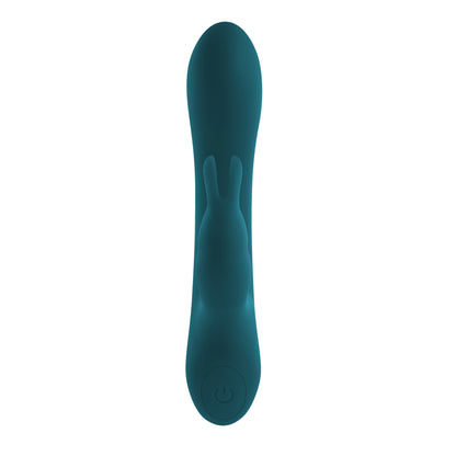 Playboy Pleasure Lil Rabbit Vibrator  - Club X
