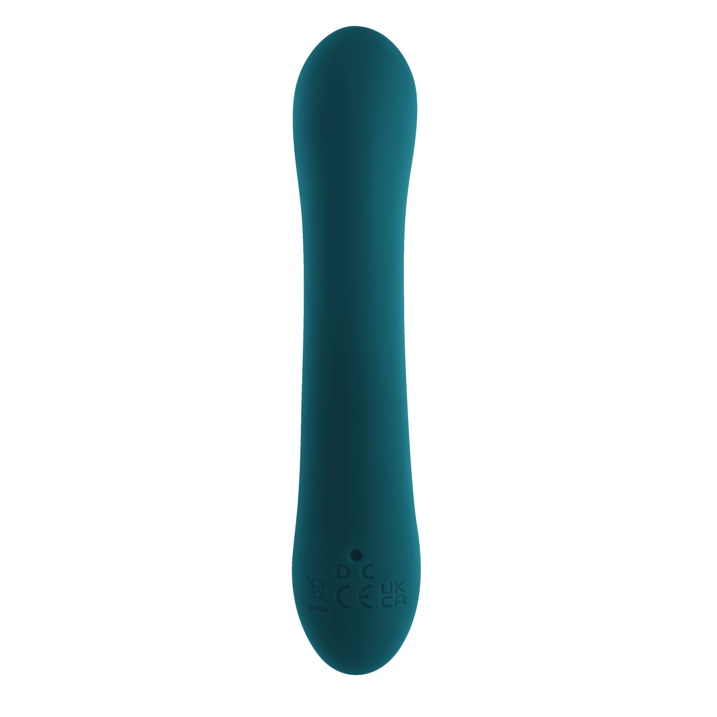Playboy Pleasure Lil Rabbit Vibrator  - Club X