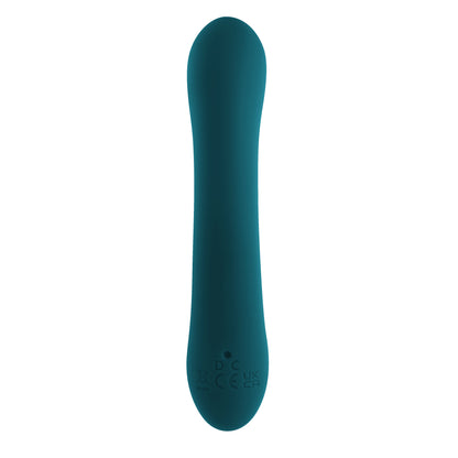 Playboy Pleasure Lil Rabbit Vibrator  - Club X