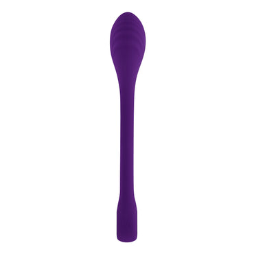 Playboy Pleasure Spot On G-Spot Vibrator  - Club X