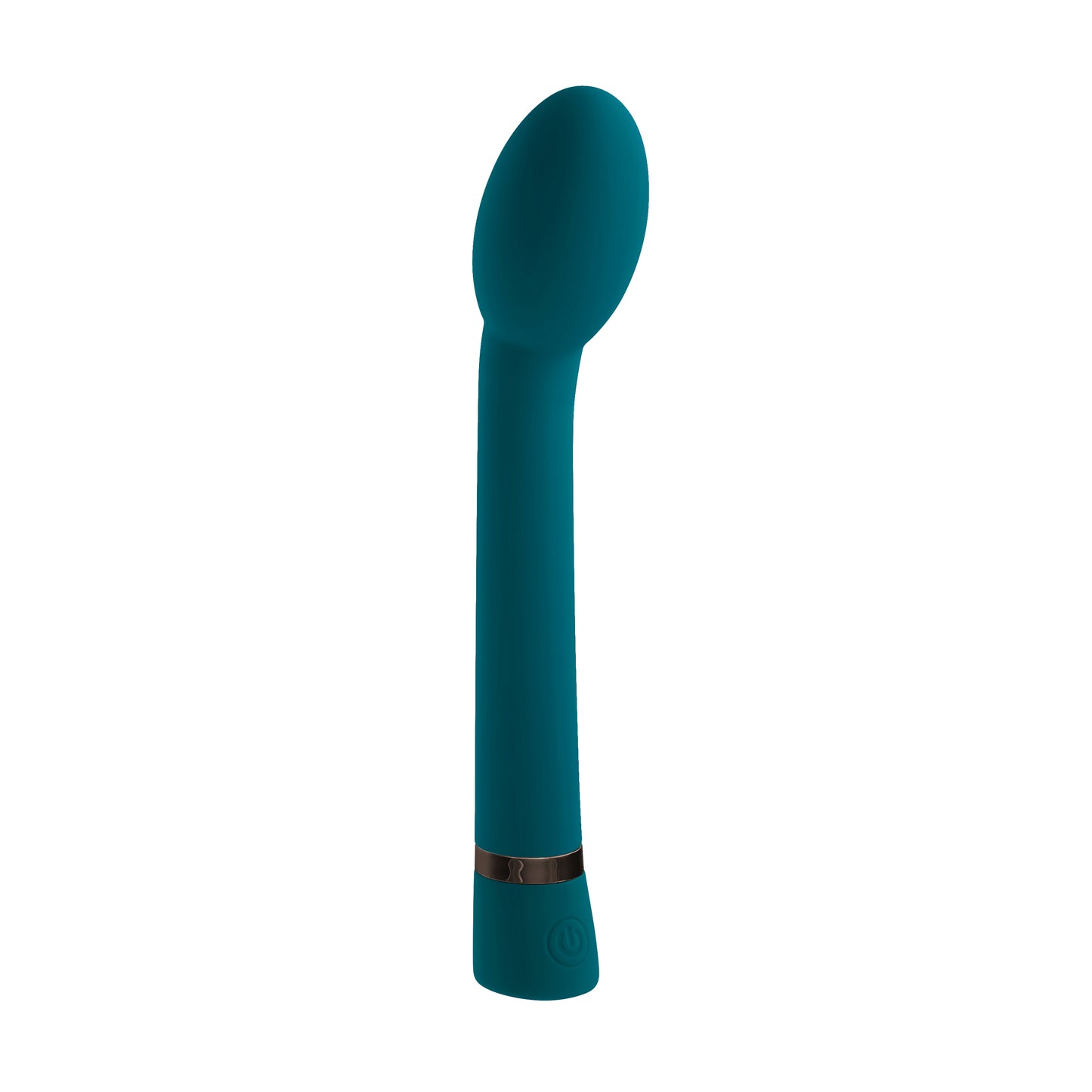 Playboy Pleasure On The Spot G-spot Vibrator  - Club X