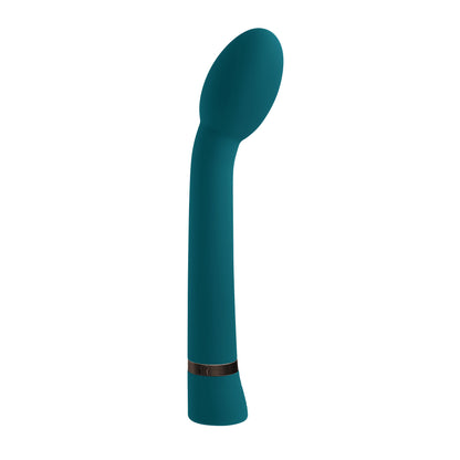 Playboy Pleasure On The Spot G-spot Vibrator  - Club X
