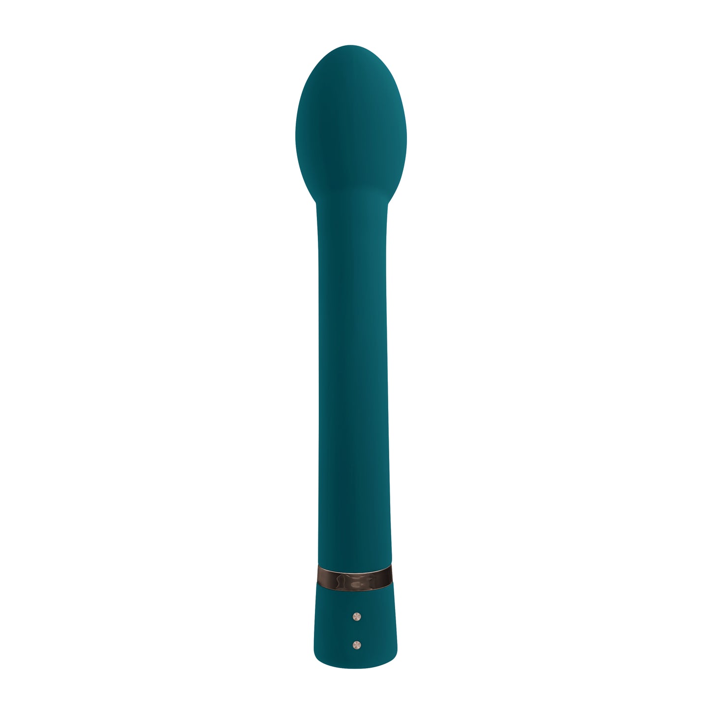 Playboy Pleasure On The Spot G-spot Vibrator  - Club X