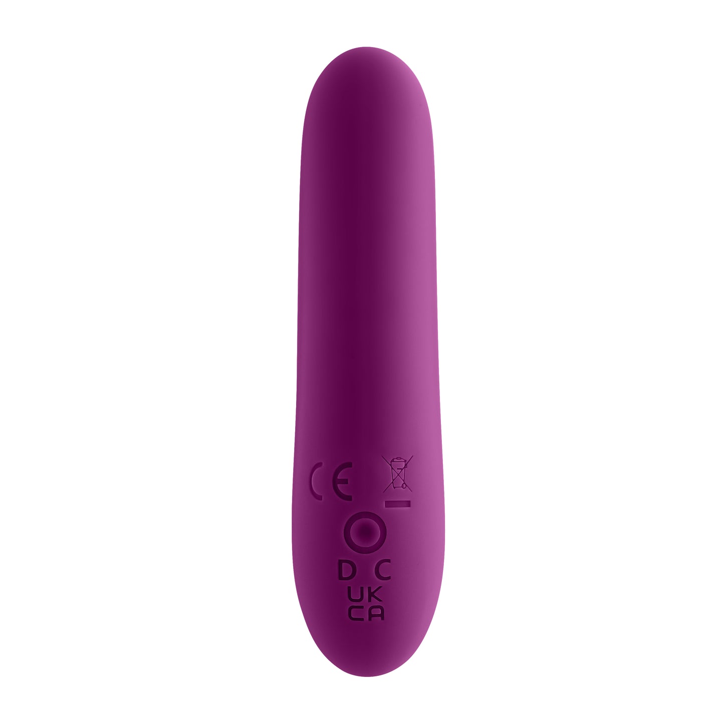 Playboy Pleasure Bullet Vibrator  - Club X