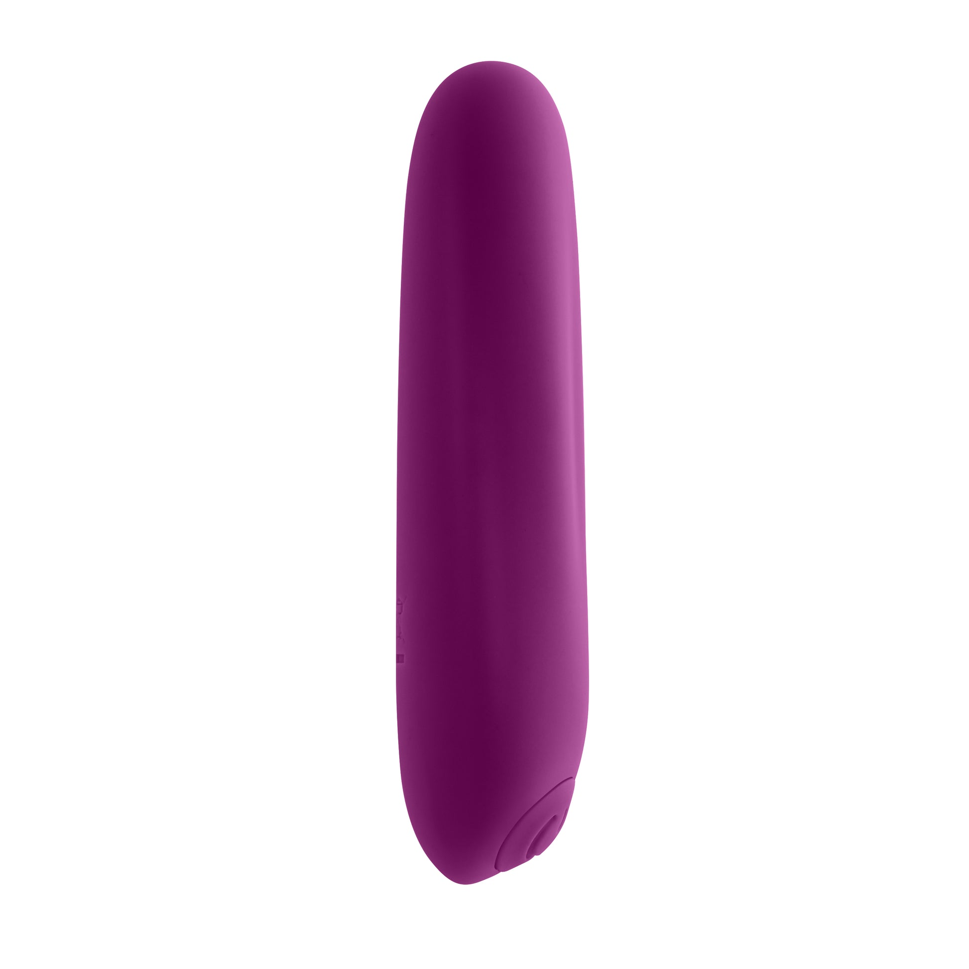 Playboy Pleasure Bullet Vibrator  - Club X