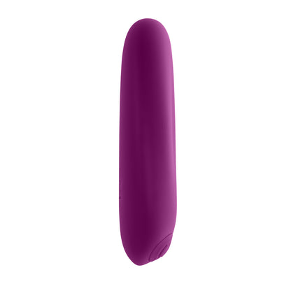 Playboy Pleasure Bullet Vibrator  - Club X