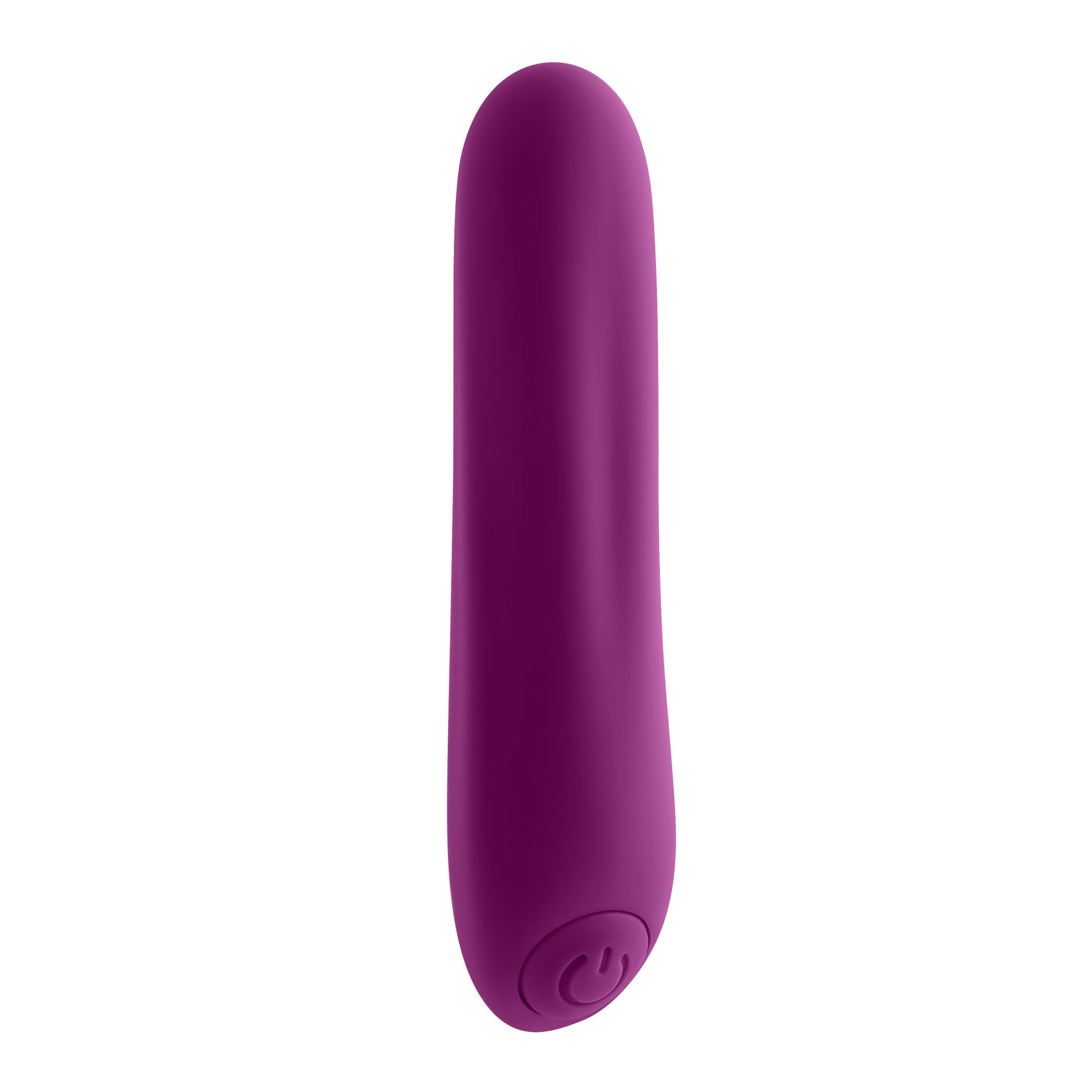 Playboy Pleasure Bullet Vibrator  - Club X