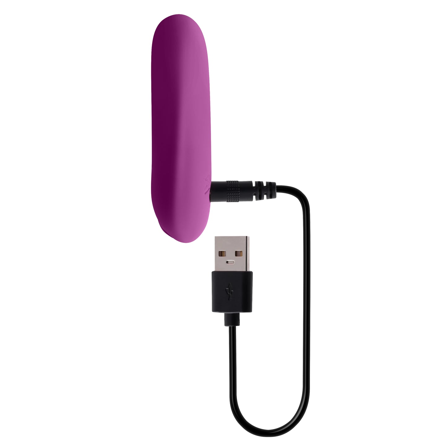 Playboy Pleasure Bullet Vibrator  - Club X