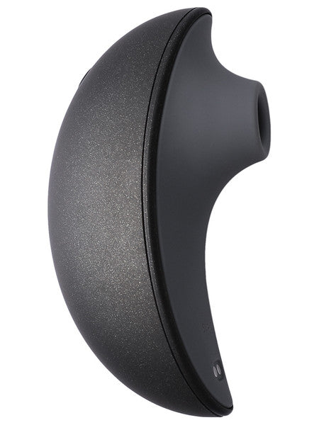 Svakom Pulse Galaxie Midnight Black  - Club X